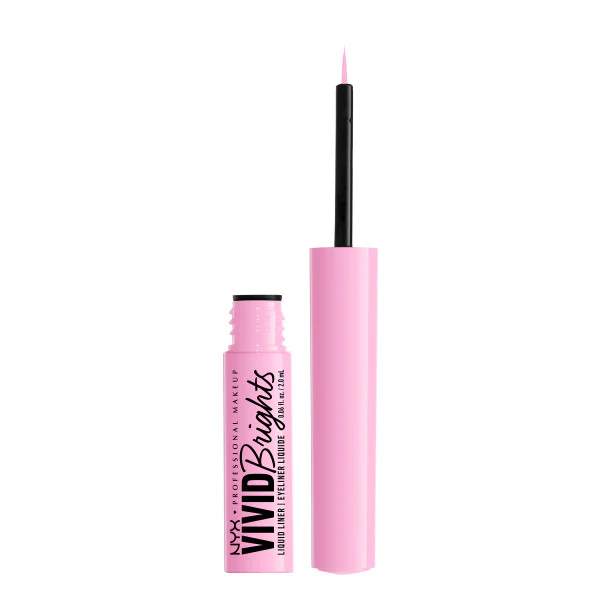 Vivid Brights eyeliner w płynie 2ml - Image 6
