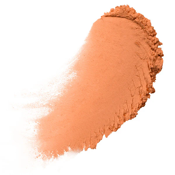Wonder Snatch sypki puder wygładzający 6g - Image 29