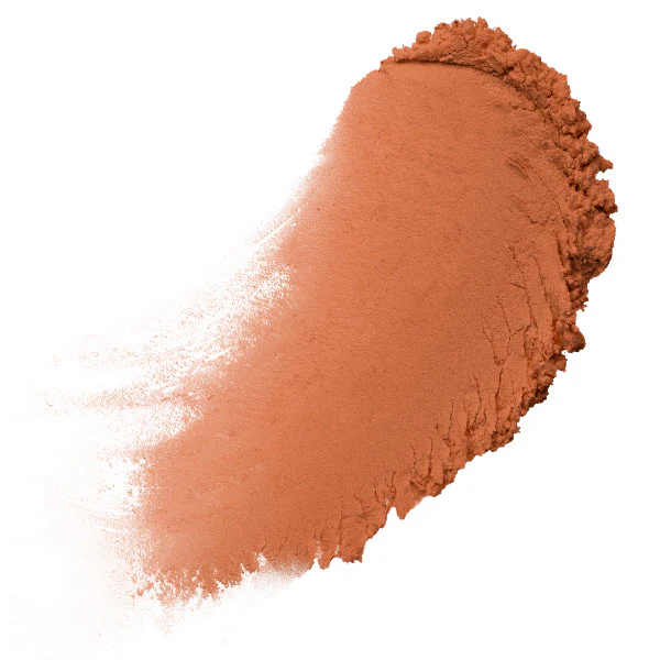 Wonder Snatch sypki puder wygładzający 6g - Image 34