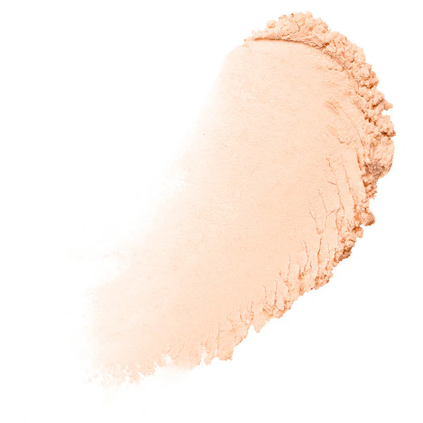 Wonder Snatch sypki puder wygładzający 6g - Image 4