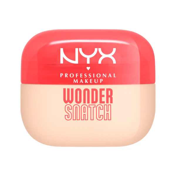Wonder Snatch sypki puder wygładzający 6g - Image 40