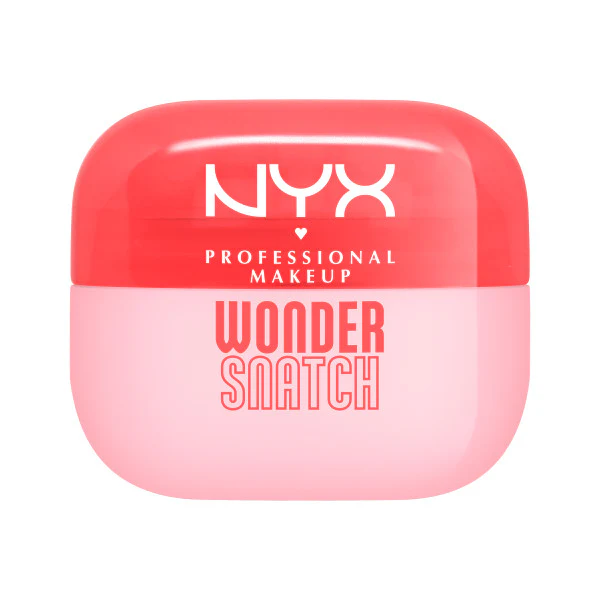 Wonder Snatch sypki puder wygładzający 6g - Image 41