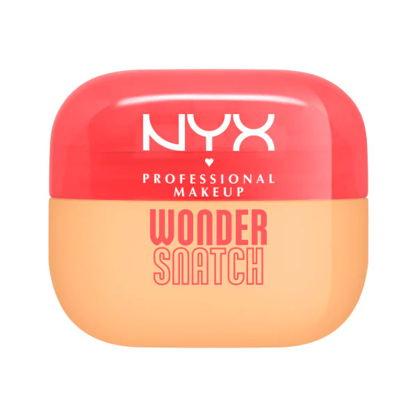 Wonder Snatch sypki puder wygładzający 6g - Image 44