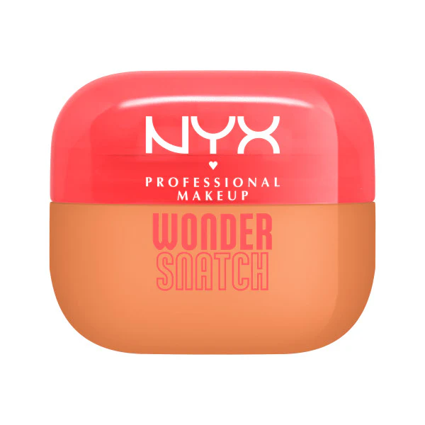 Wonder Snatch sypki puder wygładzający 6g - Image 45