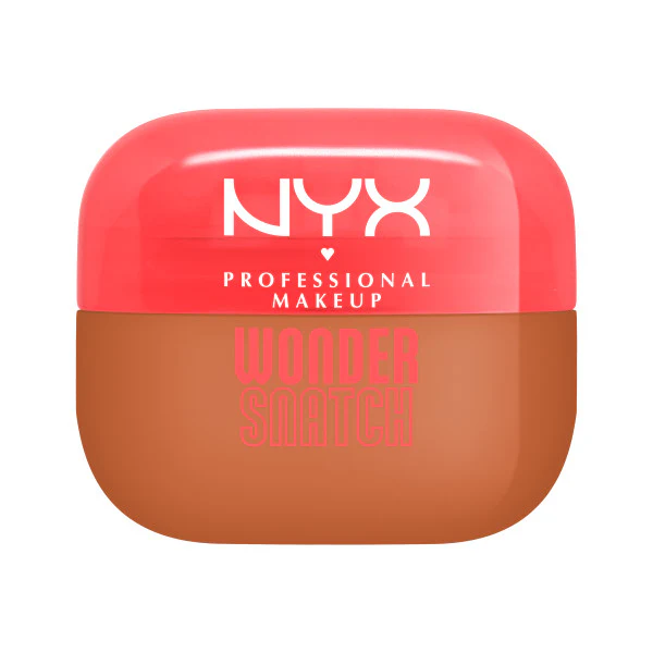 Wonder Snatch sypki puder wygładzający 6g - Image 46