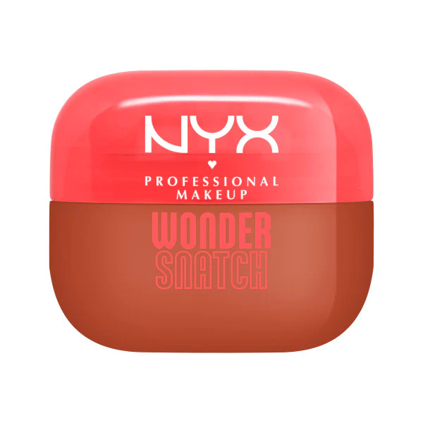Wonder Snatch sypki puder wygładzający 6g - Image 47