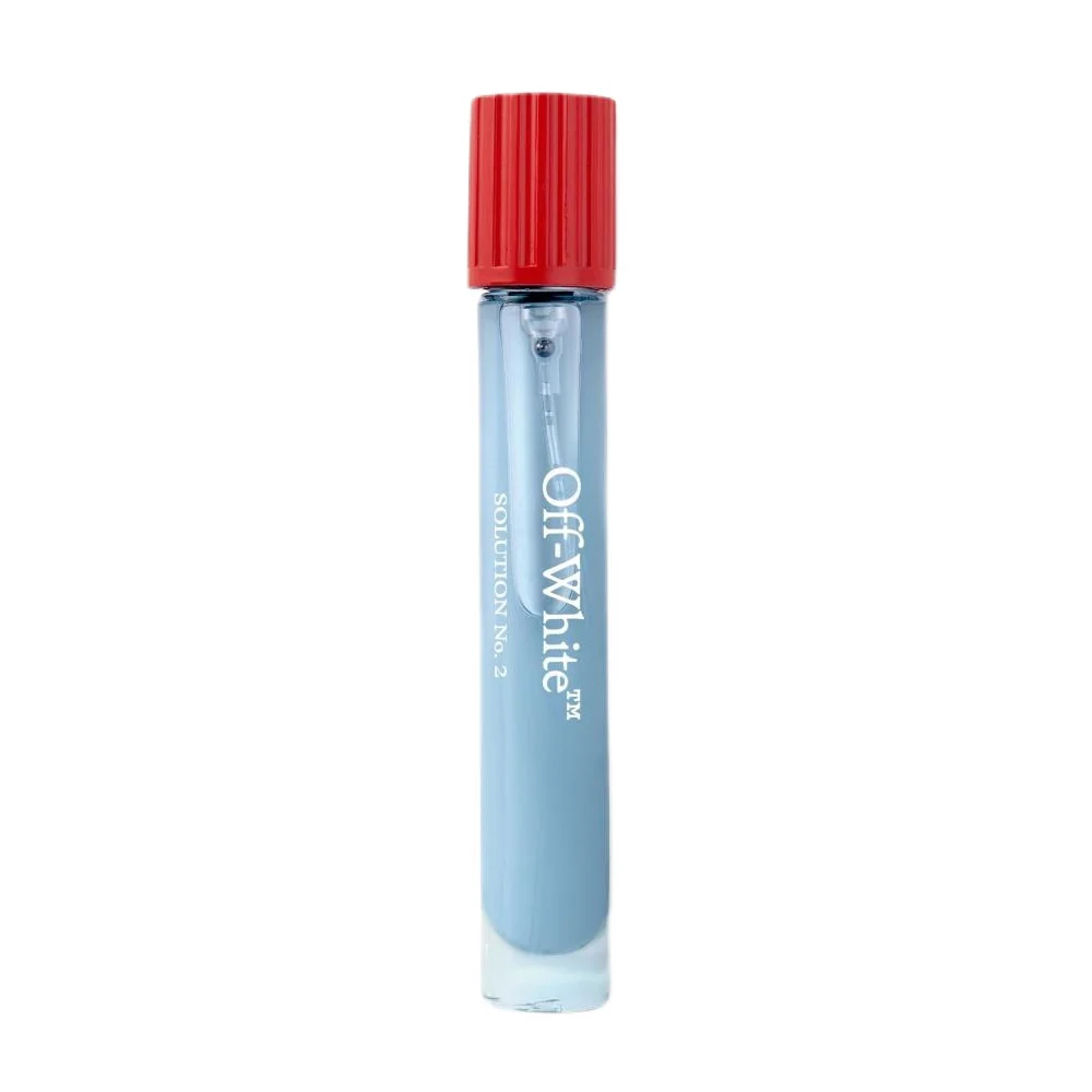 Solution No.2 woda perfumowana - Image 3