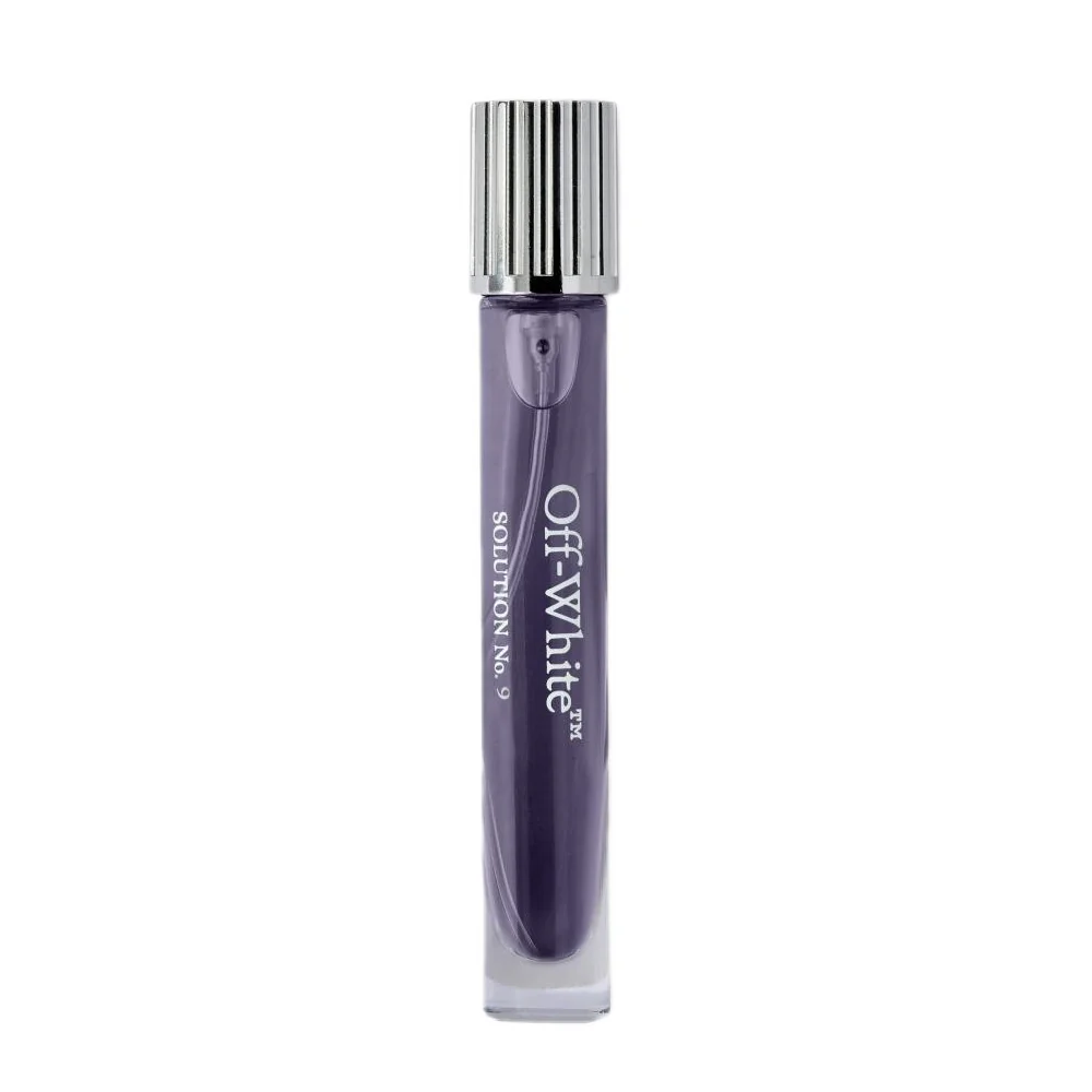 Solution No.9 woda perfumowana - Image 4