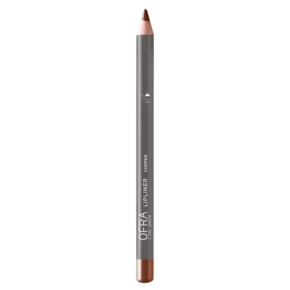 Lipliner kredka do ust 1.2g - Image 3