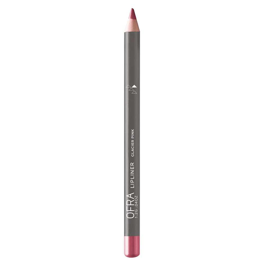 Lipliner kredka do ust 1.2g - Image 4