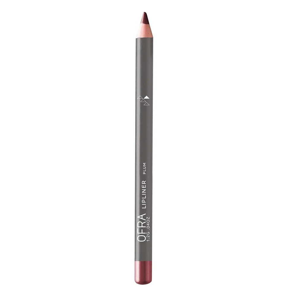 Lipliner kredka do ust 1.2g - Image 6