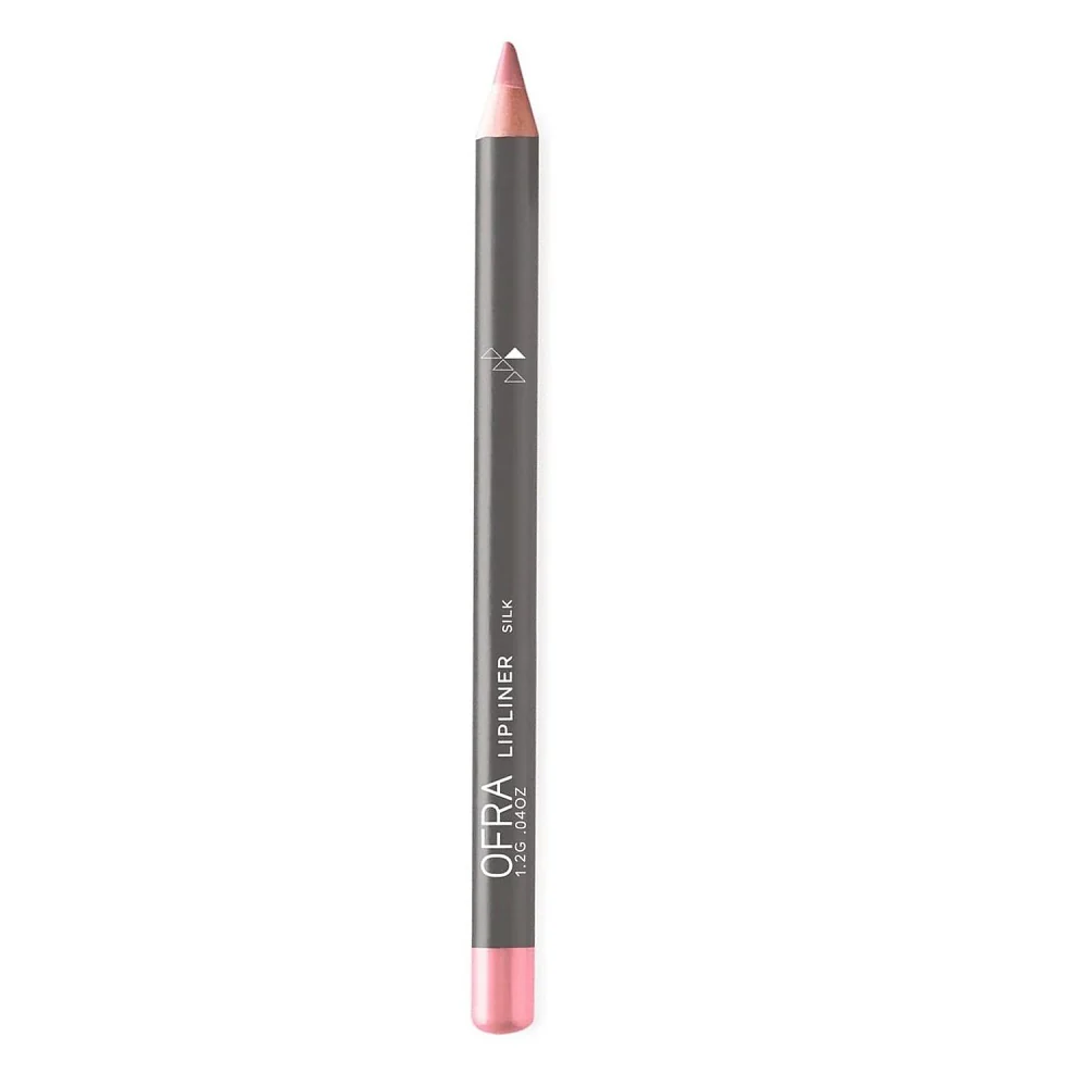 Lipliner kredka do ust 1.2g - Image 7