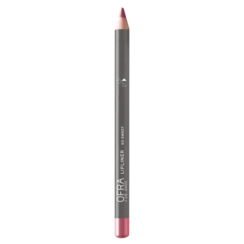 Lipliner kredka do ust 1.2g - Image 8