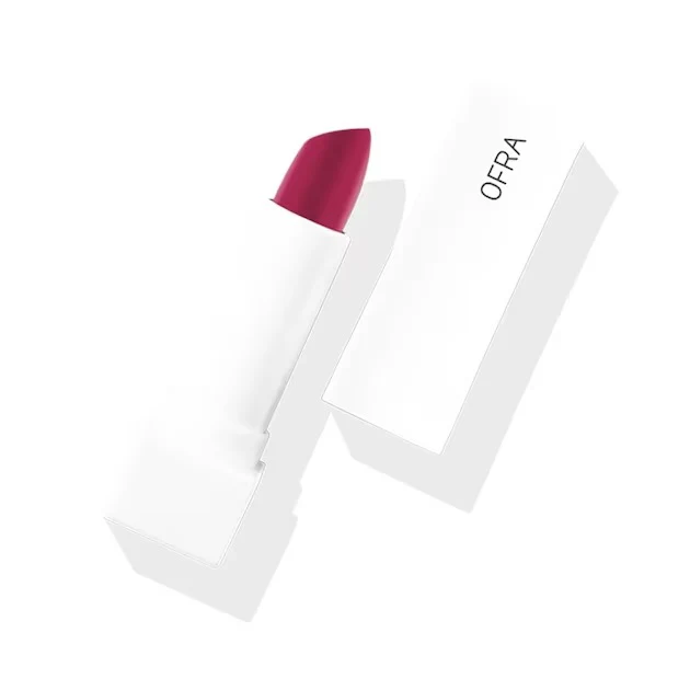 Lipstick pomadka do ust 4.5g - Image 3