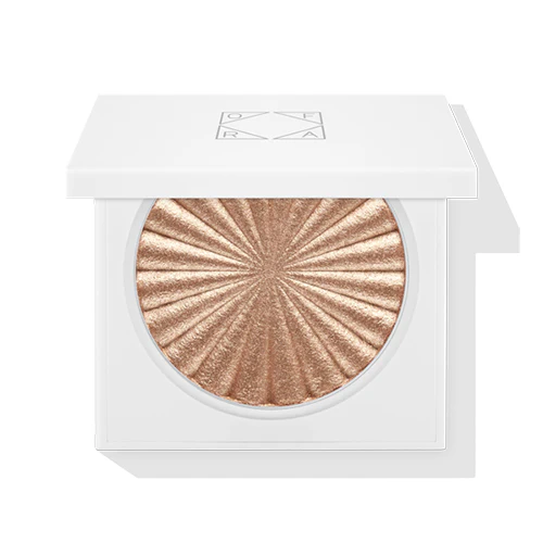 Nikkie Tutorials Highligter rozświetlacz do twarzy 10g - Image 3
