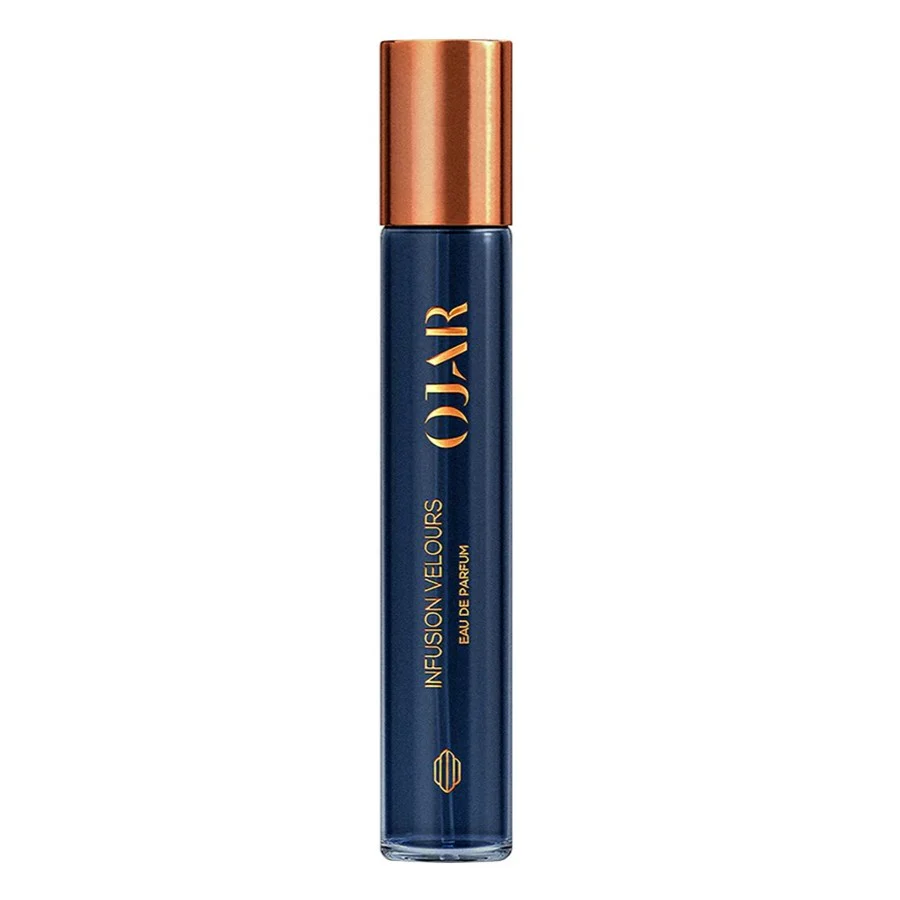 Infusion Velours woda perfumowana spray - Image 3