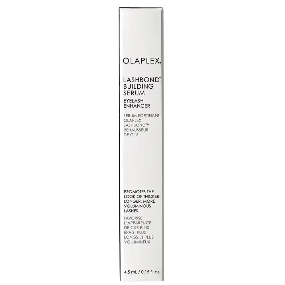 Lashbond serum do rzęs 4.5ml - Image 2