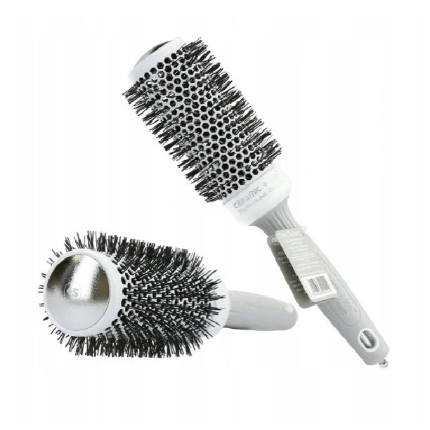 Ceramic+Ion Thermal Brush szczotka do włosów CI-45 - Image 2