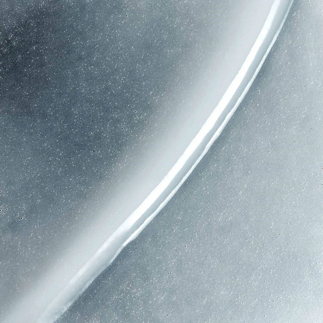 Blue Diamond Super Serum odżywcze serum o działaniu odmładzającym 30ml - Image 3
