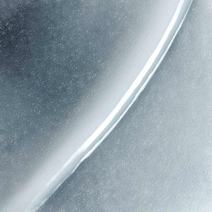 Blue Diamond Super Serum odżywcze serum o działaniu odmładzającym 30ml - Image 4