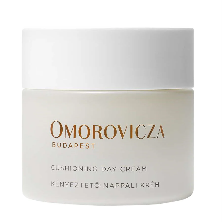 Cushioning Day Cream odmładzający krem na dzień 50ml