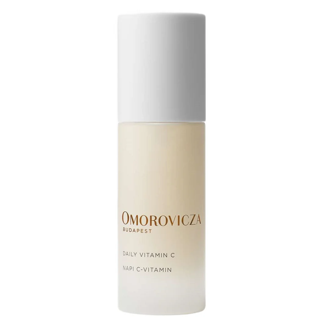 Daily Vitamin C serum z witaminą C 30ml - Image 3
