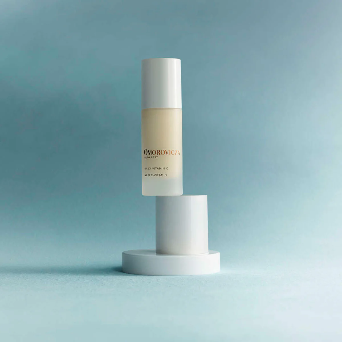 Daily Vitamin C serum z witaminą C 30ml - Image 5