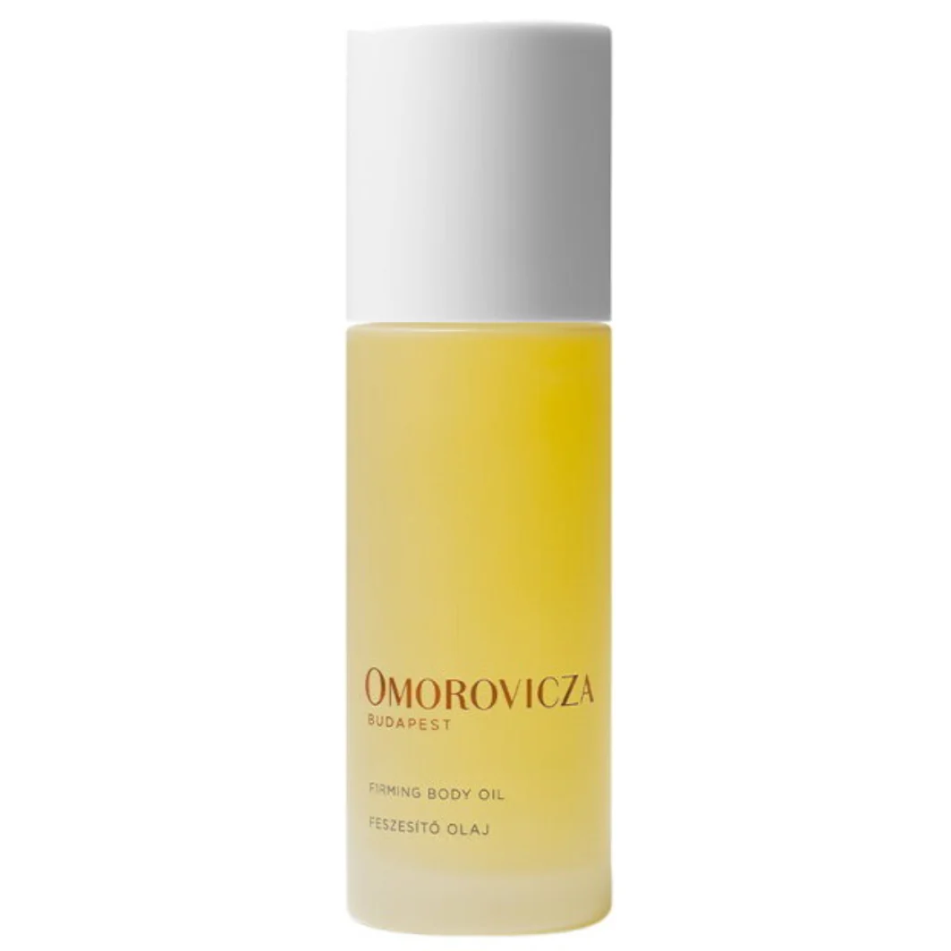 Firming Body Oil ujędrniający olejek do ciała 100ml - Image 2