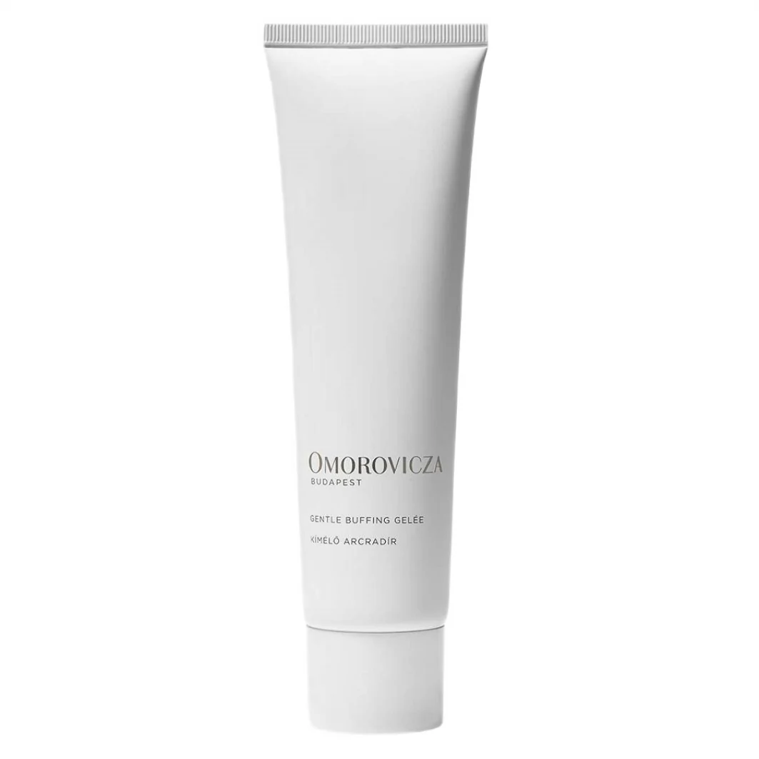 Gentle Buffing Gelée delikatny żel złuszczający 150ml - Image 3