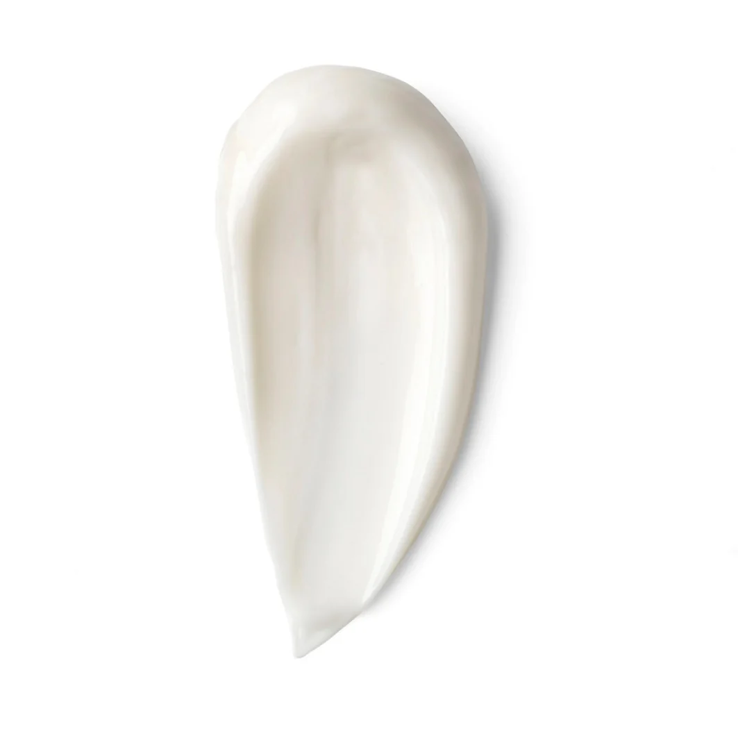 Illuminating Moisturiser rozświetlający krem nawilżający 50ml - Image 2