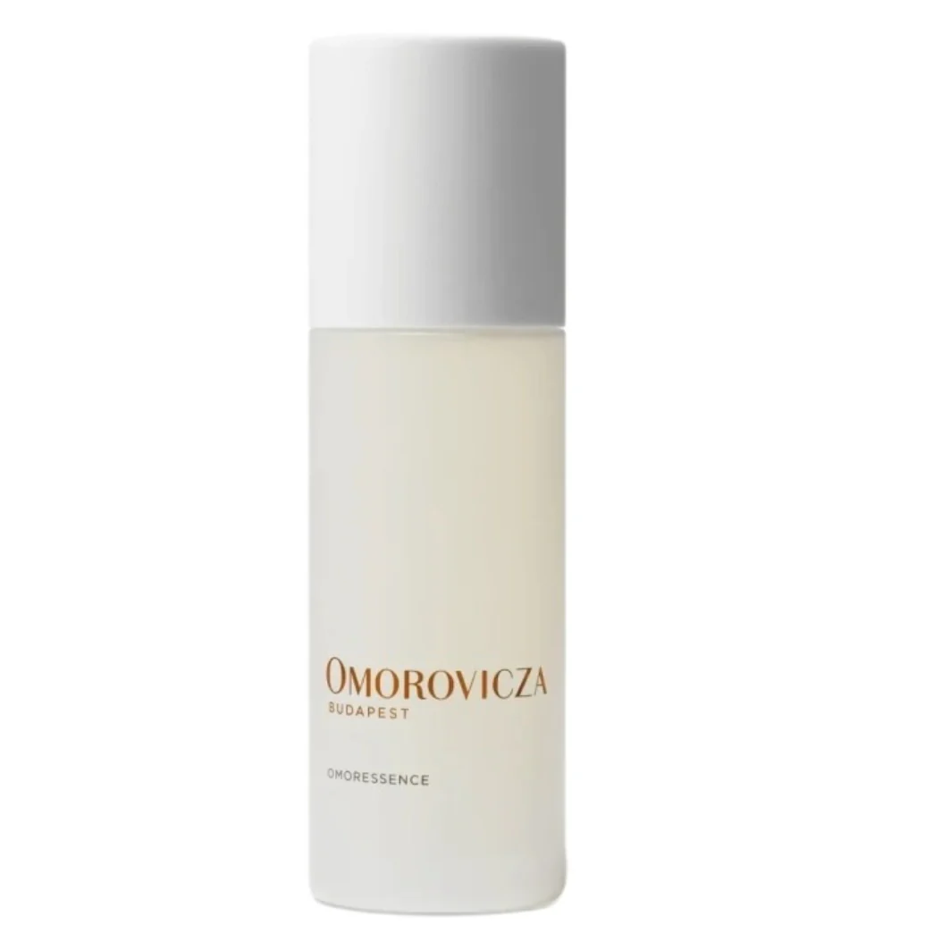 Omoressence esencja zwiększająca nawilżenie skóry 100ml - Image 4