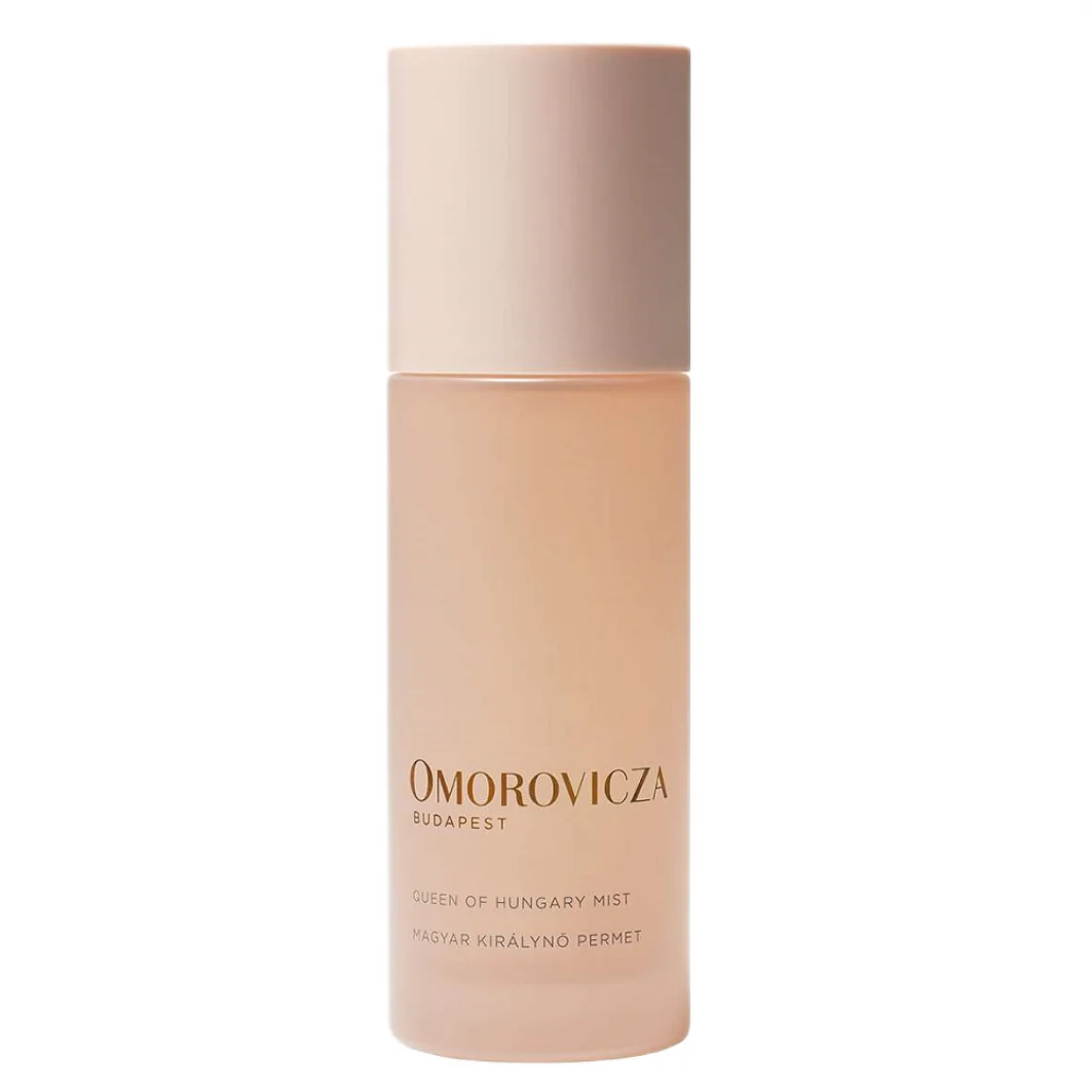 Queen Of Hungary Mist mgiełka do twarzy 100ml - Image 3