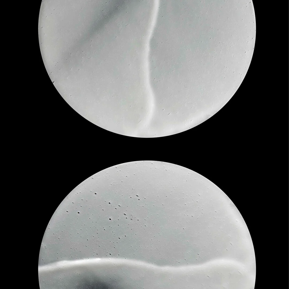 Reviving Eye Cream rewitalizujący krem pod oczy 15ml - Image 3