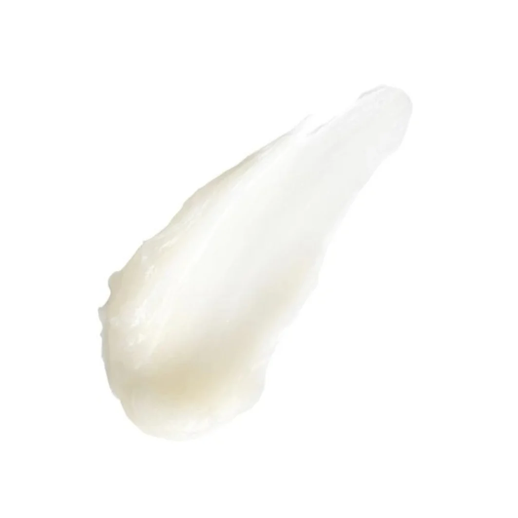 Silver Skin Saviour oczyszczająca maska dla skóry problematycznej 50ml - Image 4
