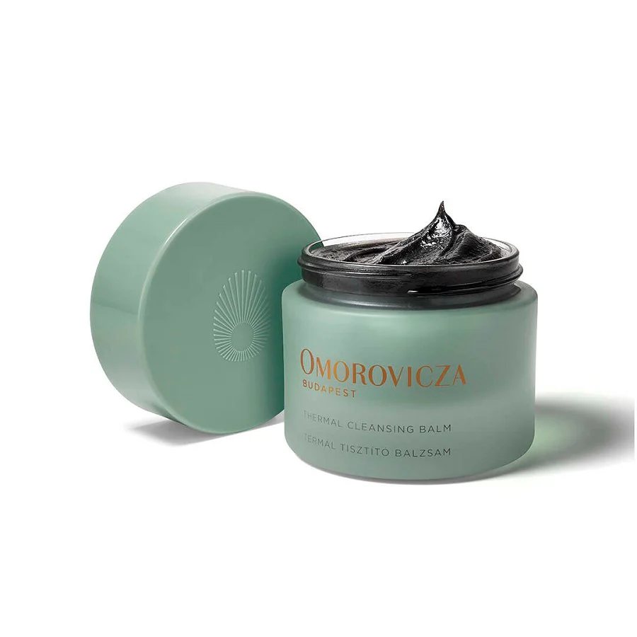 Thermal Cleansing Balm termalny balsam oczyszczający 50ml - Image 4