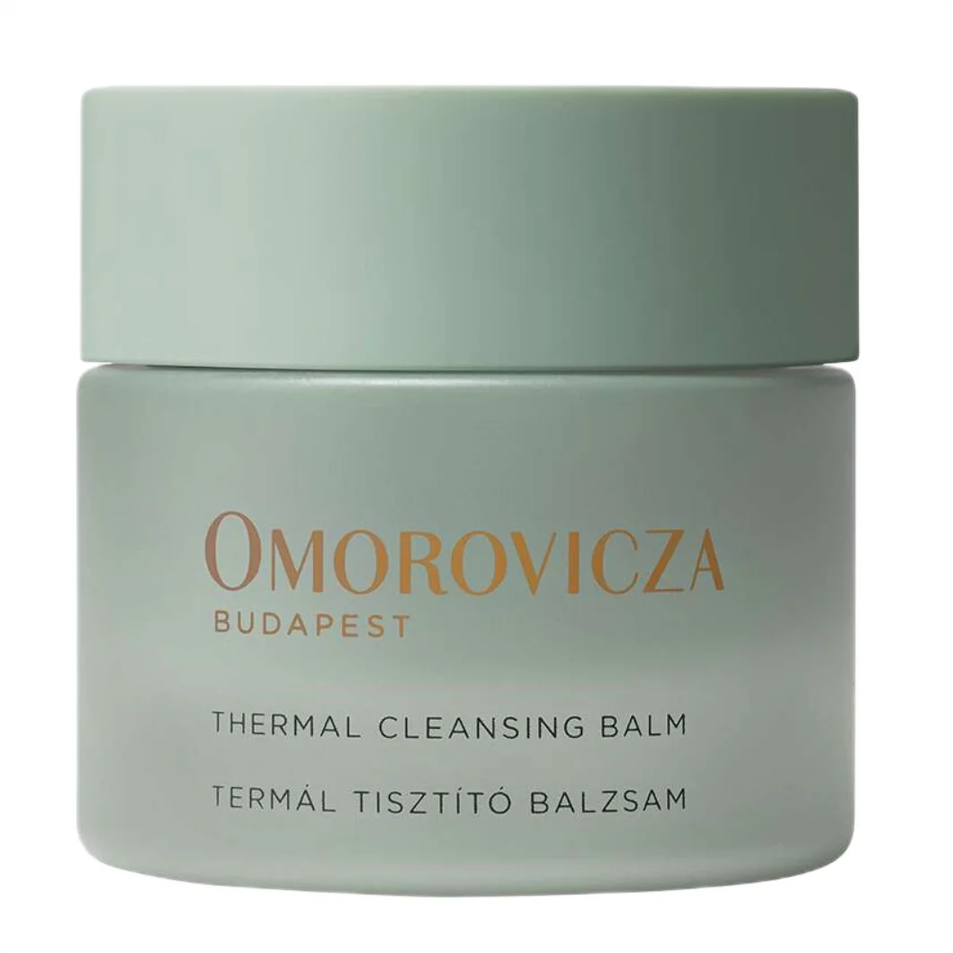 Thermal Cleansing Balm termalny balsam oczyszczający 50ml - Image 7