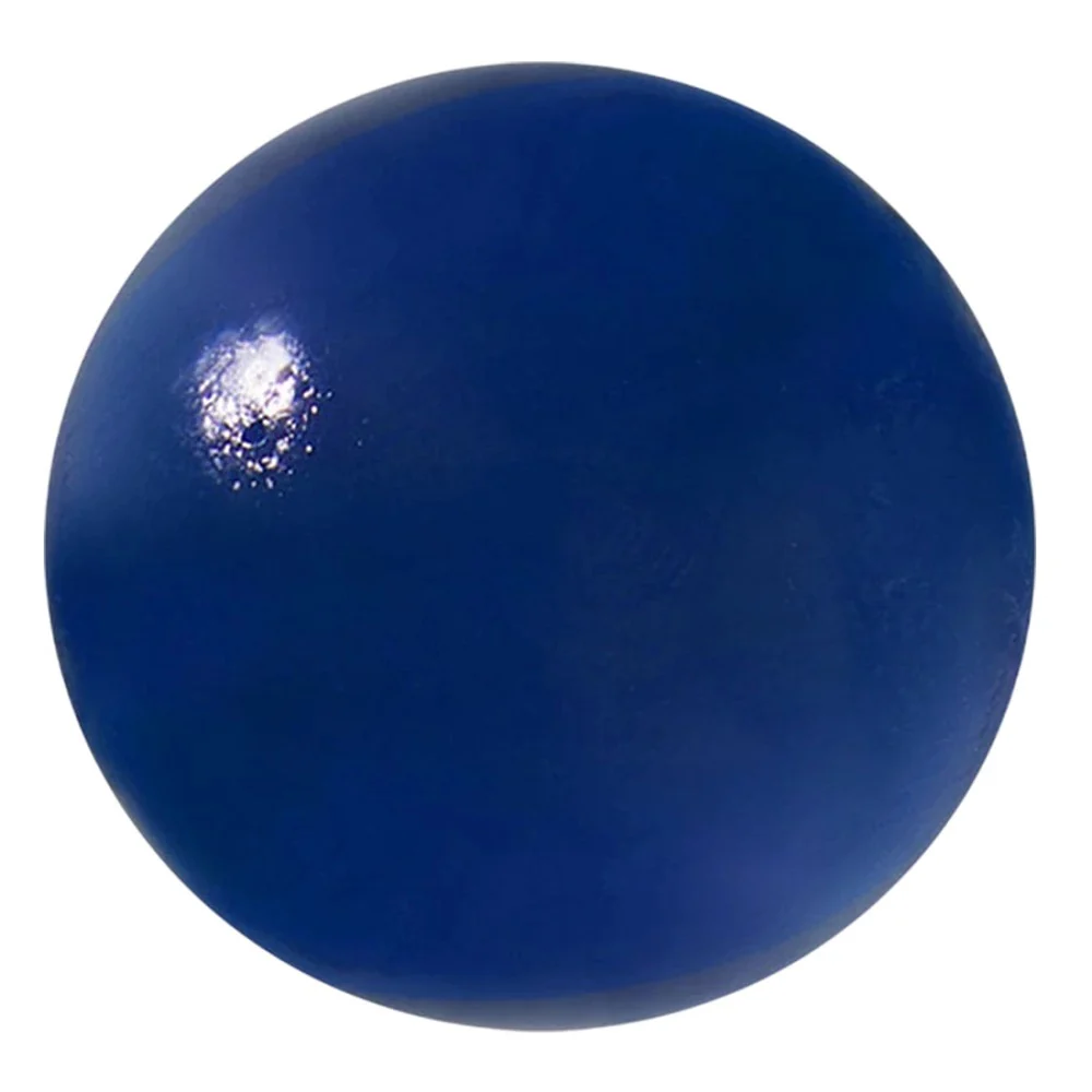 Butterfly Pea Cleansing Ball żelowa kula do mycia twarzy i ciała 110g