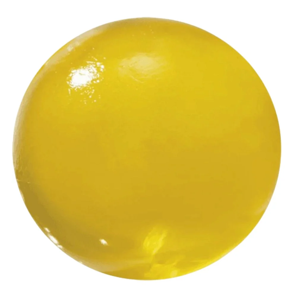 Jeju Cica Cleansing Ball żelowa kula do mycia twarzy i ciała 110g