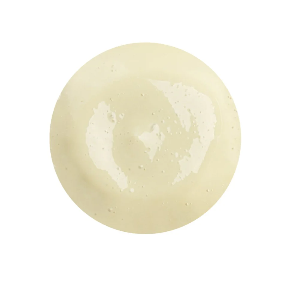 Koktajl pod oczy przeciwzmarszczkowe serum Kofeina & Opuncja 30ml - Image 4