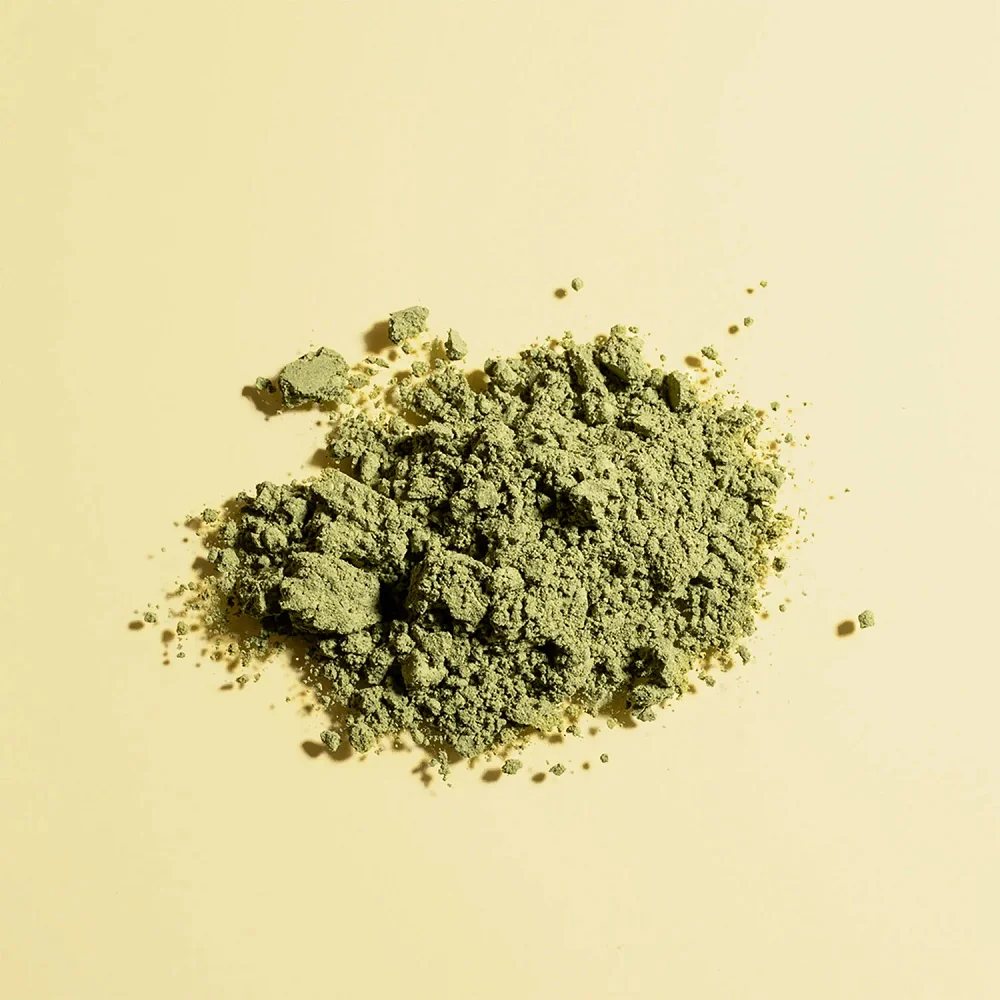 Bio Henna naturalna farba do włosów długich - Image 6