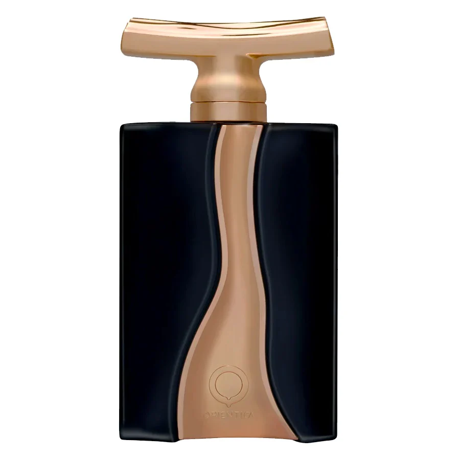 Cuir De Orientica Edition Noir woda perfumowana - Image 4