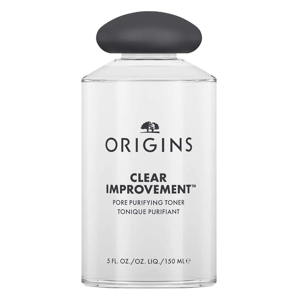 Clear Improvement™ Pore Purifying Toner tonik oczyszczający pory 150ml