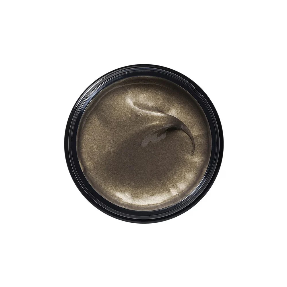 Clear Improvement™ Rich Purifying Charcoal bogata maseczka oczyszczająca z aktywnym węglem 75ml - Image 2