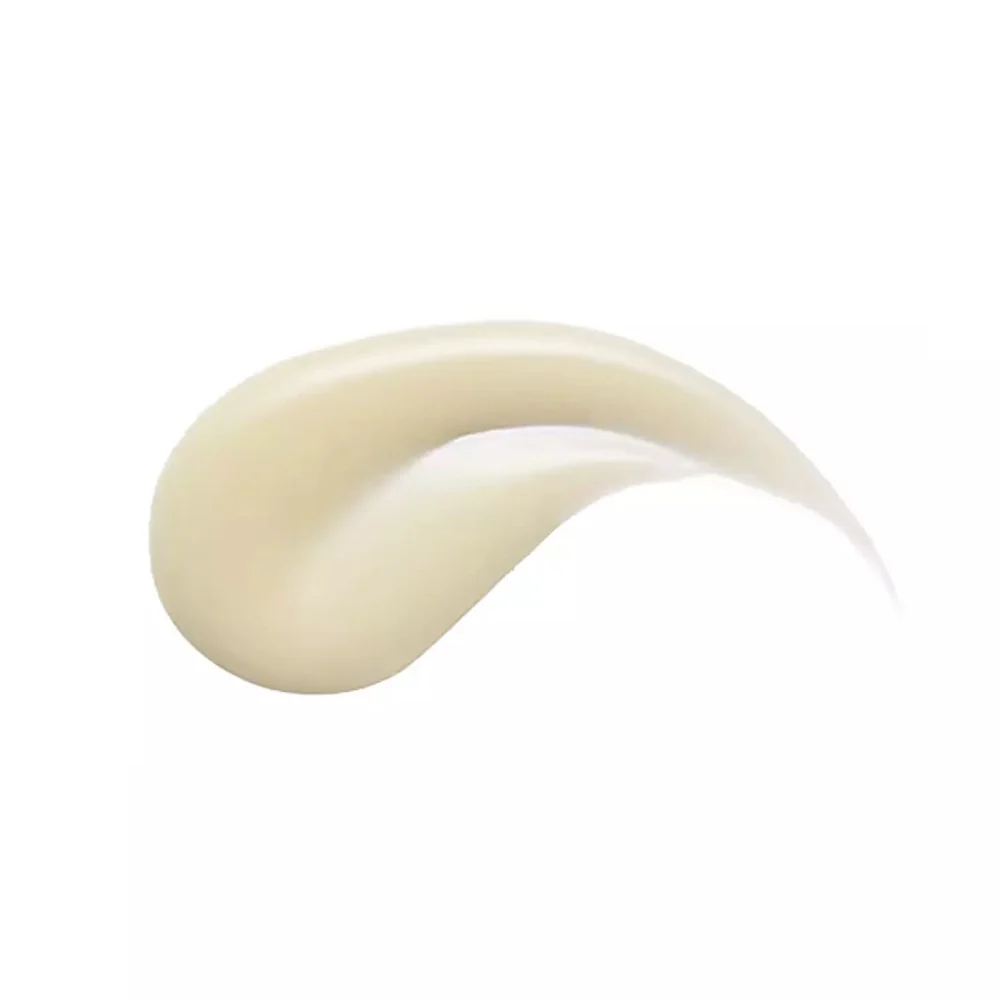 Dr. Weil For Origins™ Mega-Mushroom Dark Spot Brightening Serum rozjaśniające serum do twarzy 30ml - Image 2