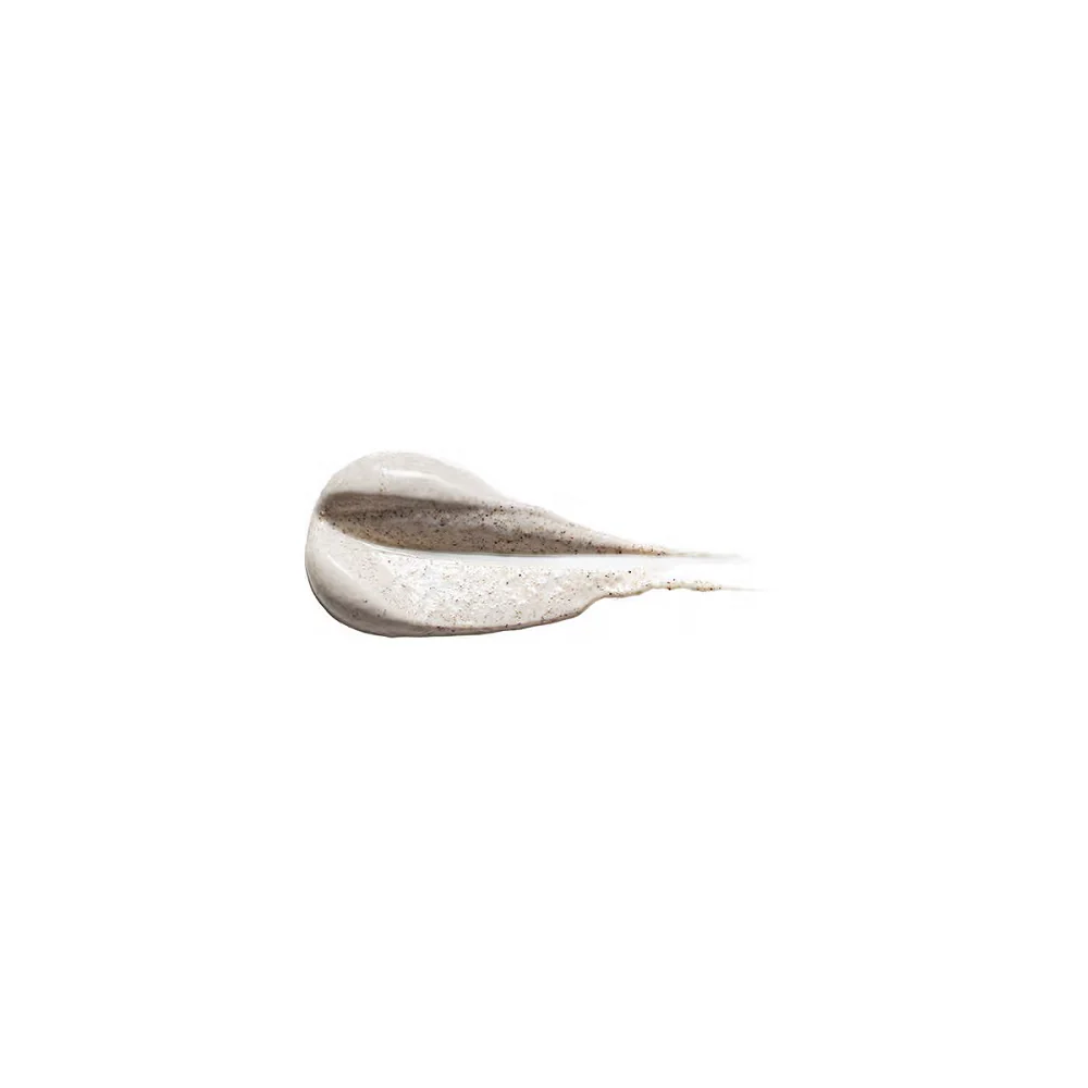 Peace Of Mind™ Exfoliating Body Scrub peeling do ciała 200ml - Image 2