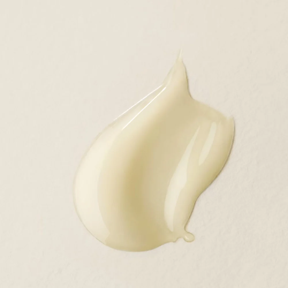 Plantscription™ Active Wrinkle Correction Serum aktywne serum korygujące zmarszczki z retinoidami 48ml - Image 2