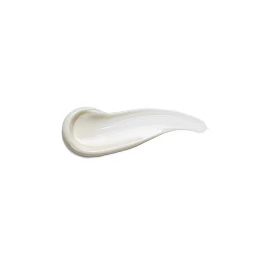 Plantscription™ Lifting + Firming Cream krem liftingująco-ujędrniający 50ml - Image 2