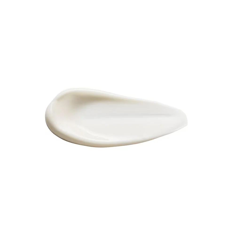 Youthtopia™ Peptide Plumping Apple Cream peptydowy krem nawilżający 50ml - Image 2