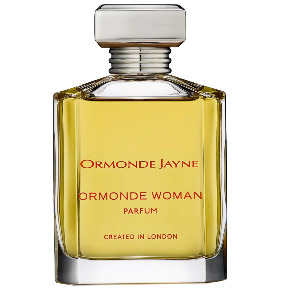Ormonde Woman perfumy - Image 3