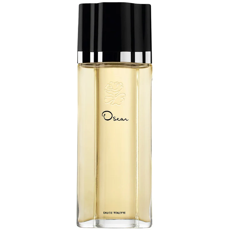 Oscar woda toaletowa spray - Image 5